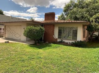 741 N Vine Ave, Ontario, CA 91762