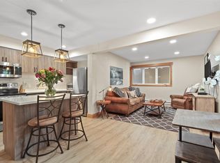 820 Columbine Rd #20, Breckenridge, CO 80424