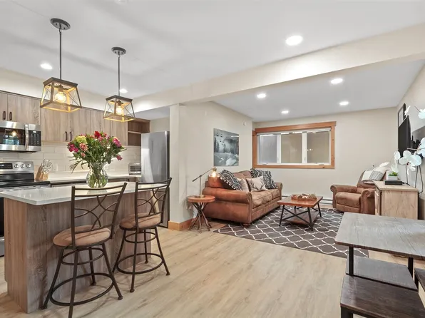 820 Columbine Rd #20, Breckenridge, CO 80424