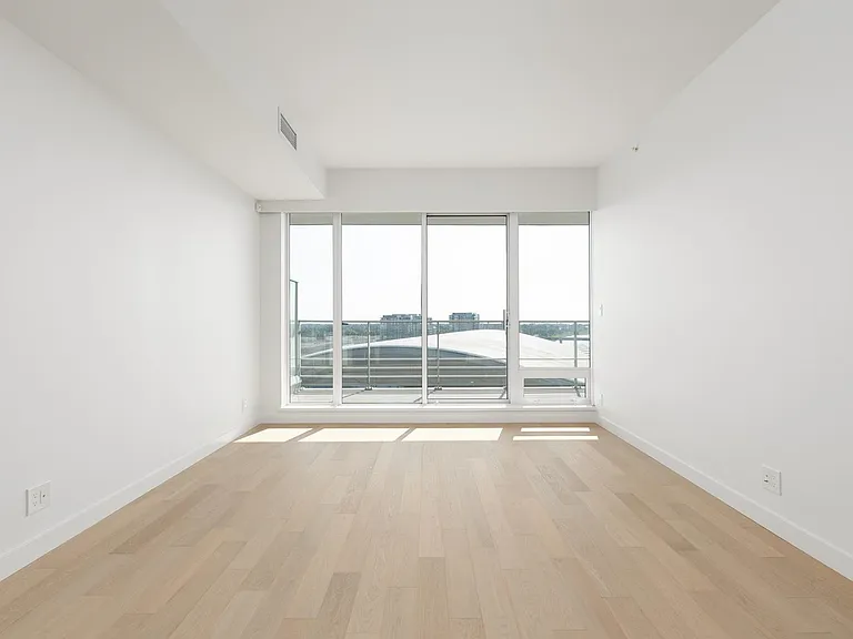6622 Pearson Way #1002 — Photo 2