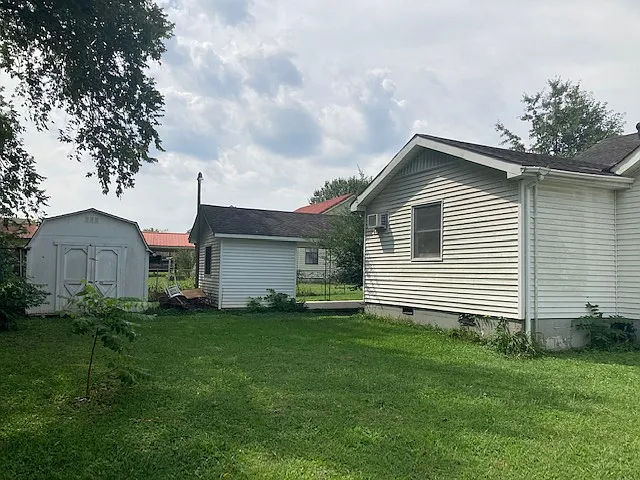 124 Twin Oak Dr — Photo 18