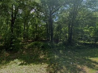 152 Harberson Walker Rd, Gordon, GA 31031