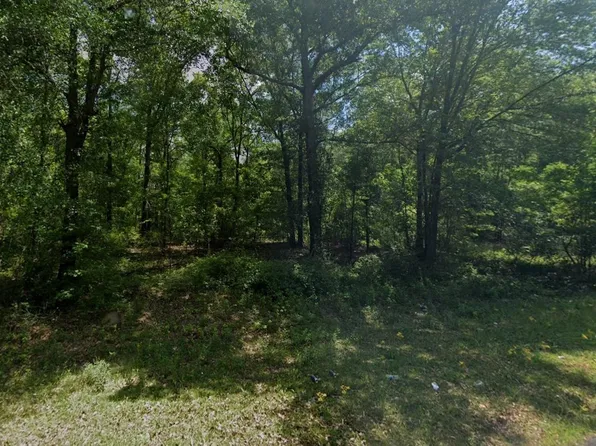 152 Harberson Walker Rd, Gordon, GA 31031