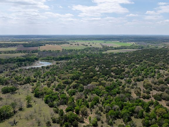 5th image of 1225 County Road 189