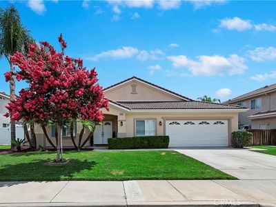 12549 Navel Ct, Riverside, CA, 92503