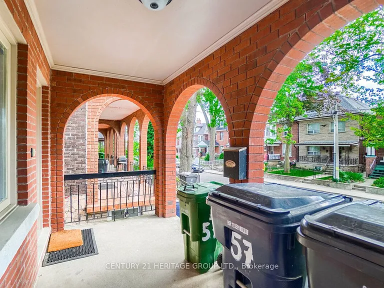 57 Beatrice St #2 — Photo 5