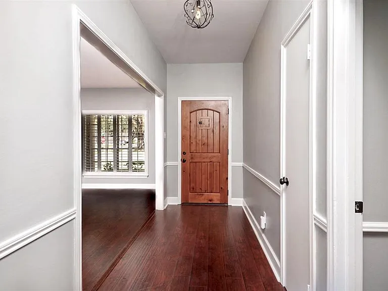 8319 Burning Hills Dr — Photo 14