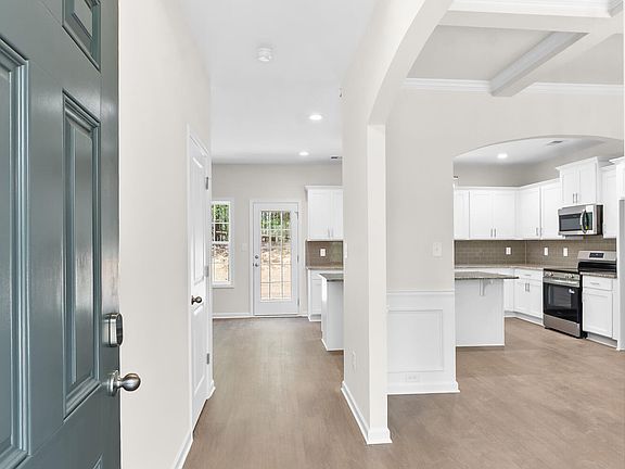 4th image of 1030 Sun Valley Ct #C55