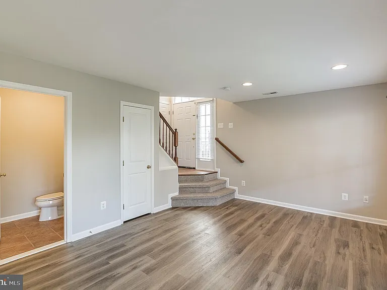 9240 Cascade Falls Dr — Photo 13