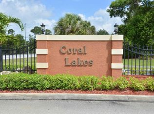 1896 SE Emerald Ct, Stuart, FL 34997