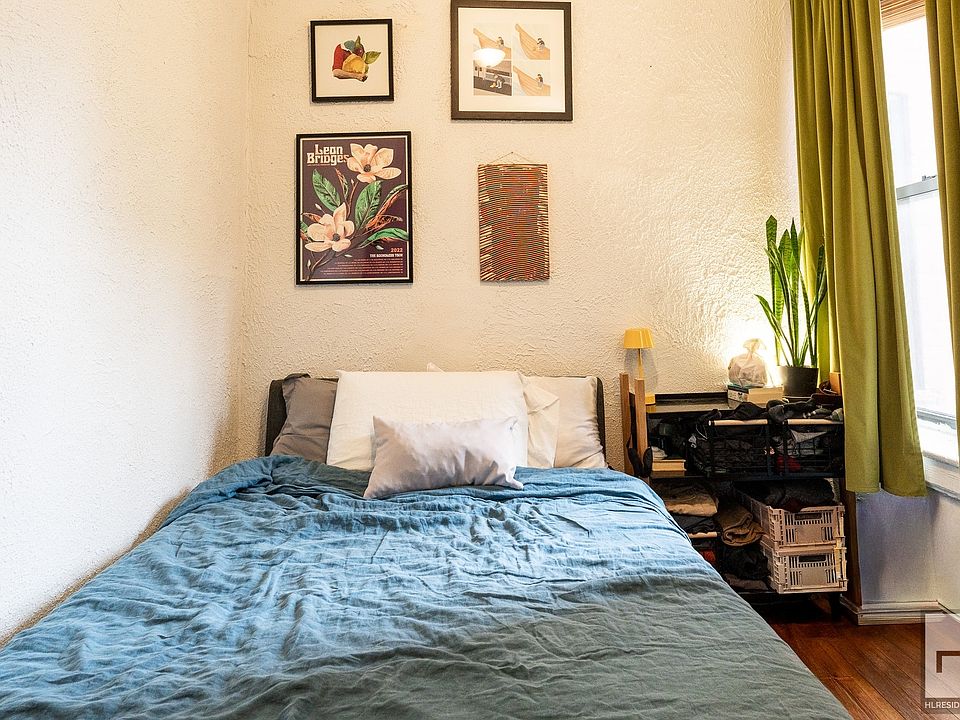 1st image of 270 15th St APT 14