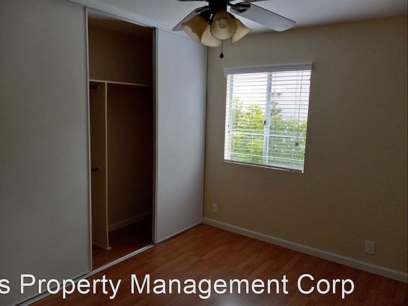 5th image of 4051 Haines St Unit 4