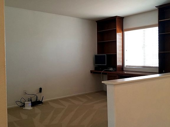 4th image of 4867 Black Coral Ct