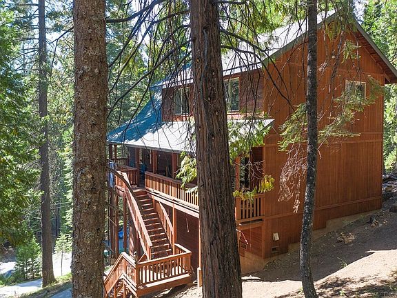 4th image of 1488 Shoshone Dr #23/7
