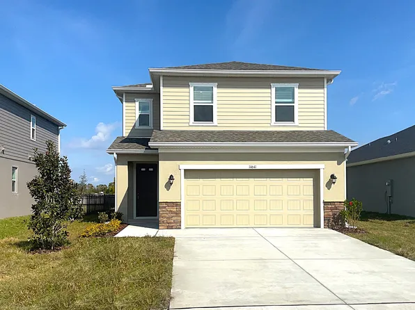 14641 Cedar Trunk Ter, Bradenton, FL 34211