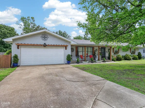3001 Delaware Ave, Joplin, MO 64804