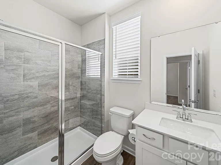 1104 Bandon Dr — Photo 6