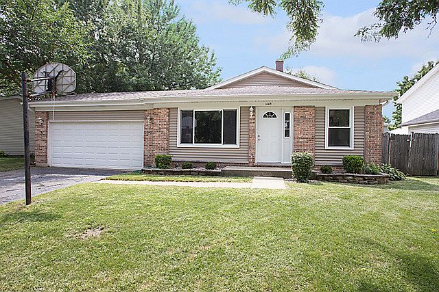 1st image of 1045 Foxworth Blvd