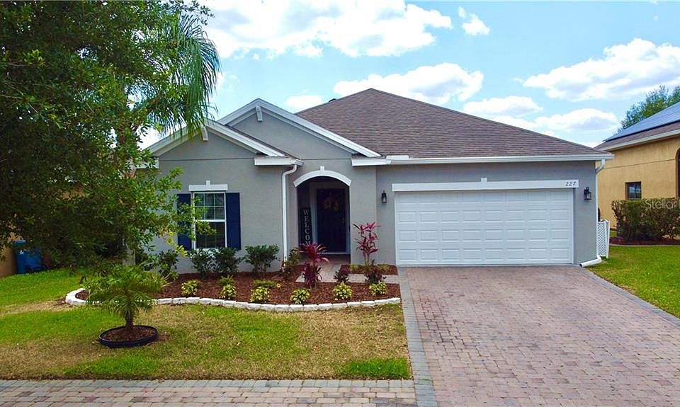 1st image of 227 Lake Davenport Cir