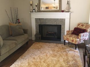 4869 Brook Highland Cir, Tuscaloosa, AL