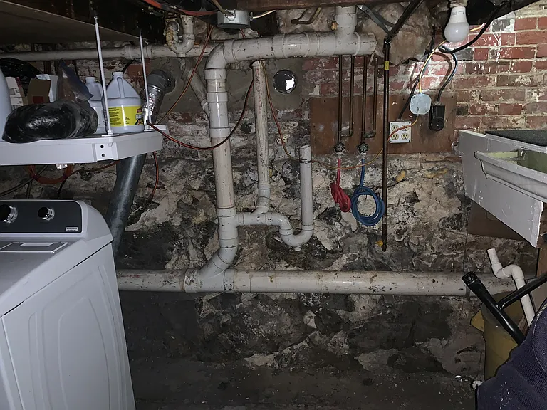 101 Mason St #1 — Photo 12