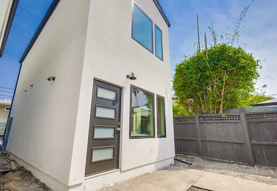 4119 Utah St #2