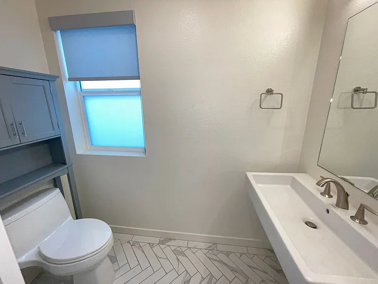 3128 Canon St #301 — Photo 19