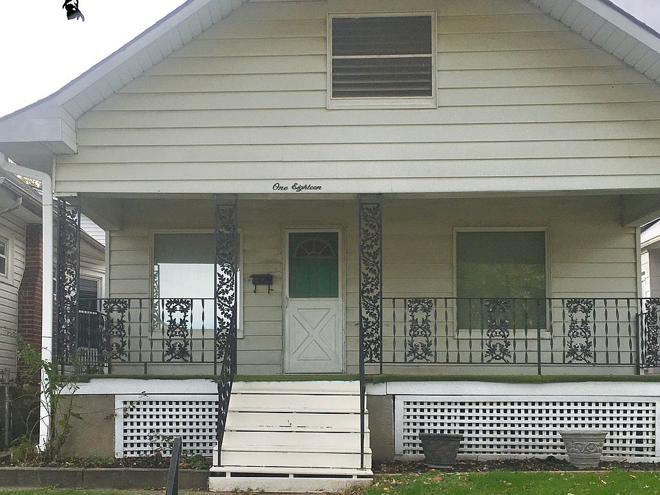 1st image of 118 Wheeling Ave