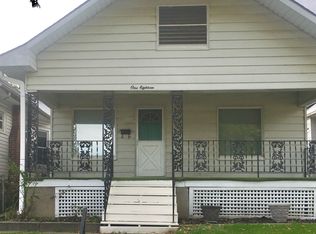 118 Wheeling Ave, Kansas City, MO 64123