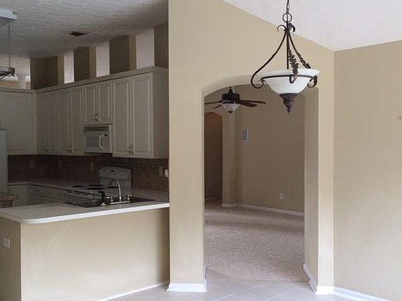 5th image of 6625 Jakefield Dr