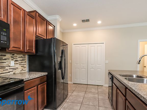 3rd image of 10667 Lake Montauk Dr #3925903