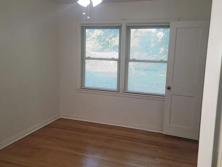 5016 S Olie Pl — Photo 13