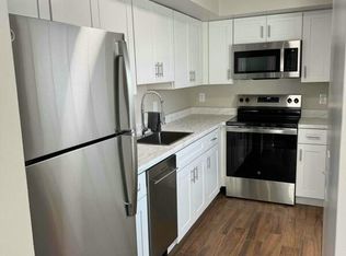 238 Sawmill Rd, Brick, NJ 08724