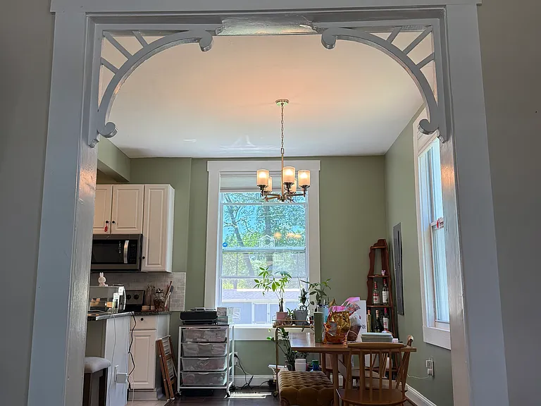 711 Arnold Ave — Photo 15