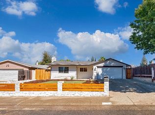 9963 Burline St, Sacramento, CA