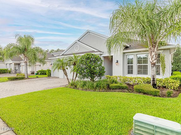 2nd image of 276 Birkdale Dr