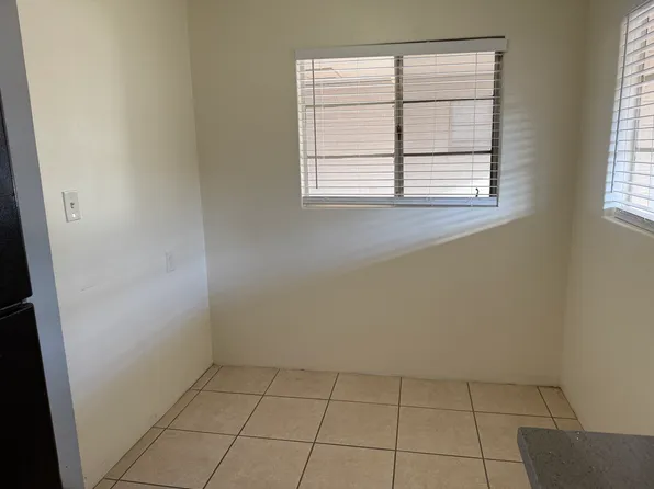 223 E 2nd St #223, Mesa, AZ 85201