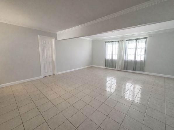 (undisclosed Address)