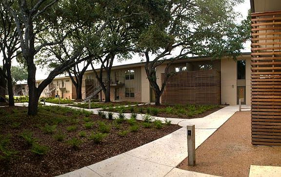 3rd image of 111 Dot Dr #8102