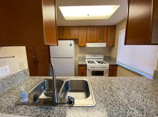 (Undisclosed Address), Sacramento, CA 95823