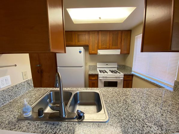 (undisclosed Address)