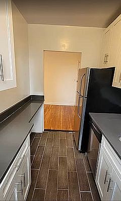 3rd image of 90-02 63rd Dr APT 3F
