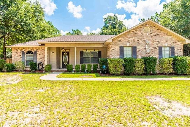 1st image of 5412 Cottonwood Dr