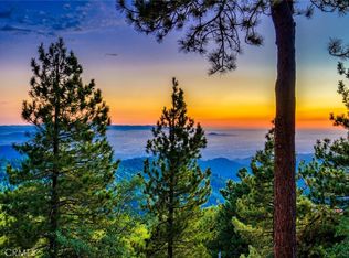 1850 Nob Hill Dr, Running Springs, CA 92382