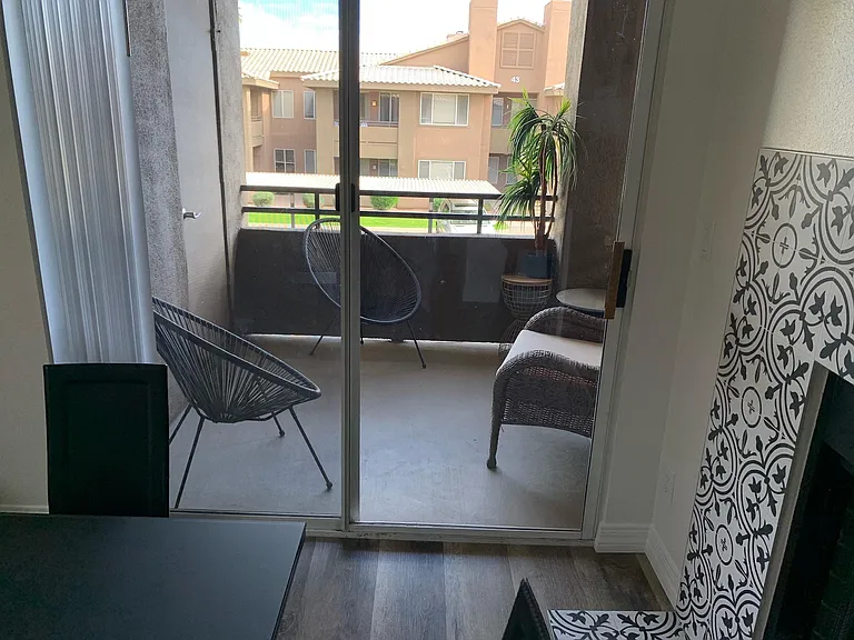 7009 E Acoma Dr #2141 — Photo 17