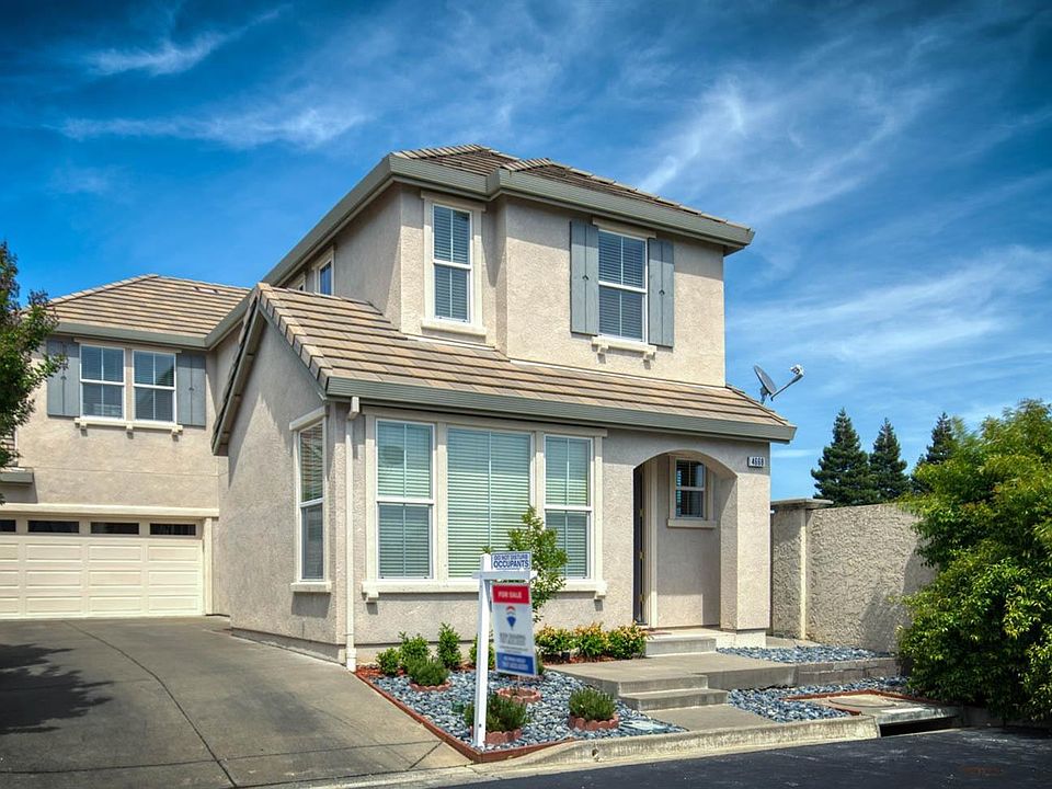 1st image of 4668 W Cullinan Court