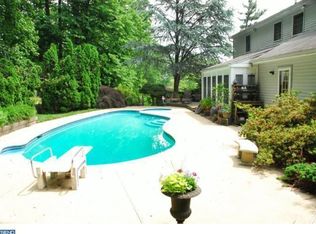 133 Sage Dr, Reading, PA 19608