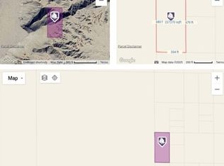 Moapa, Overton, NV 89040