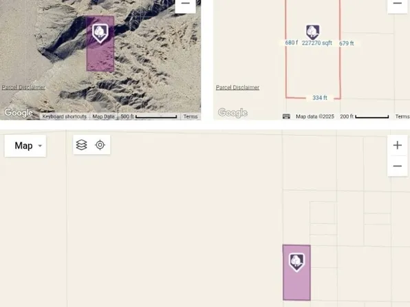 Moapa, Overton, NV 89040