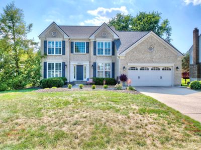 10067 Hempsteade Dr, Union, KY, 41091